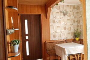 Продаж двокімнатної квартири в Хмельницькому, на шосе Львівське 39/1, район Південно-Західний фото 2