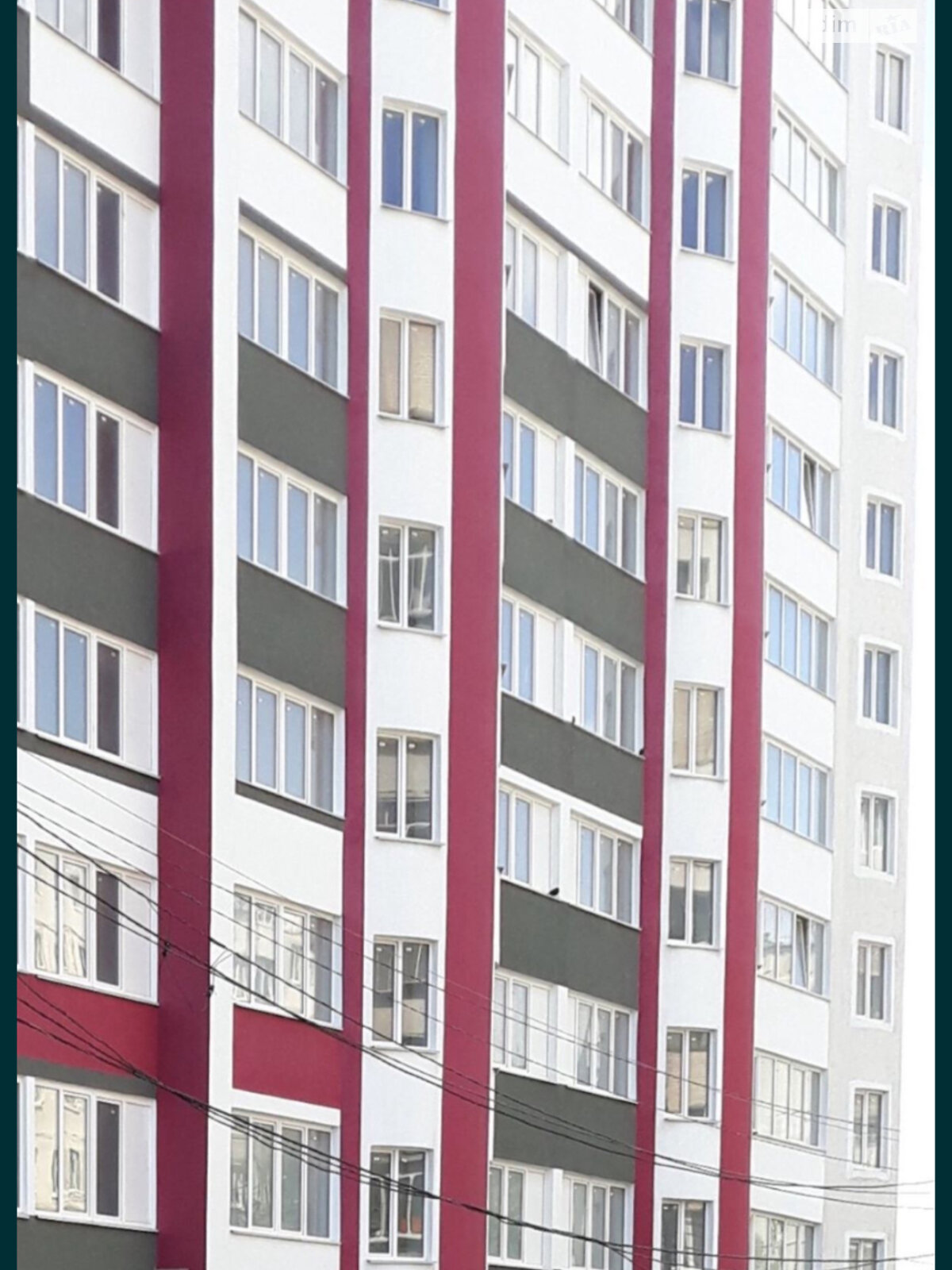 Продаж однокімнатної квартири в Хмельницькому, на шосе Львівське 20/1Б, район Південно-Західний фото 1 Продаж однокімнатної квартири в Хмельницькому, на шосе Львівське 20/1Б, район Південно-Західний фото 1