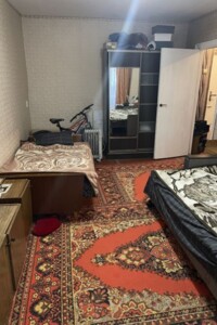 Продаж однокімнатної квартири в Хмельницькому, на шосе Львівське, район Південно-Західний фото 2
