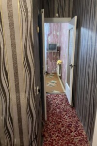 Продаж однокімнатної квартири в Хмельницькому, на шосе Львівське, район Південно-Західний фото 2
