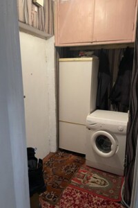 Продажа однокомнатной квартиры в Хмельницком, на шоссе Львовское 8, район Юго-Западный фото 2