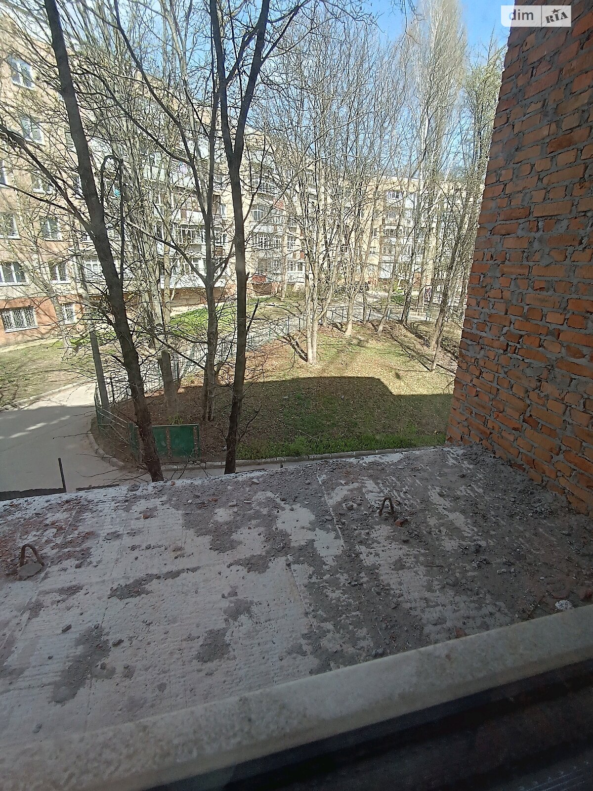 Продажа однокомнатной квартиры в Хмельницком, на шоссе Львовское, район Юго-Западный фото 1 Продажа однокомнатной квартиры в Хмельницком, на шоссе Львовское, район Юго-Западный фото 1