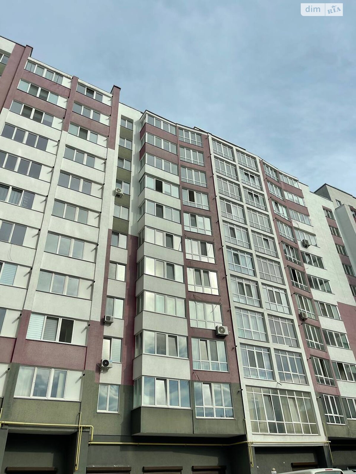 Продаж двокімнатної квартири в Хмельницькому, на шосе Львівське, район Південно-Західний фото 1 Продаж двокімнатної квартири в Хмельницькому, на шосе Львівське, район Південно-Західний фото 1