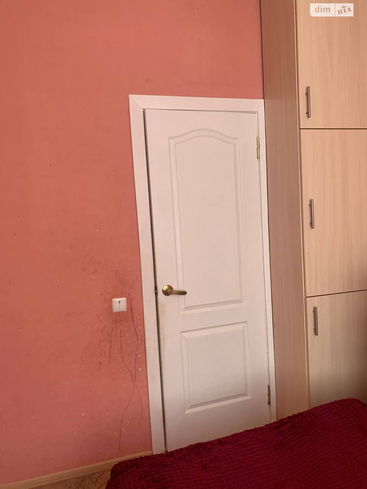 Продаж двокімнатної квартири в Хмельницькому, на шосе Львівське, район Південно-Західний фото 1 Продаж двокімнатної квартири в Хмельницькому, на шосе Львівське, район Південно-Західний фото 1