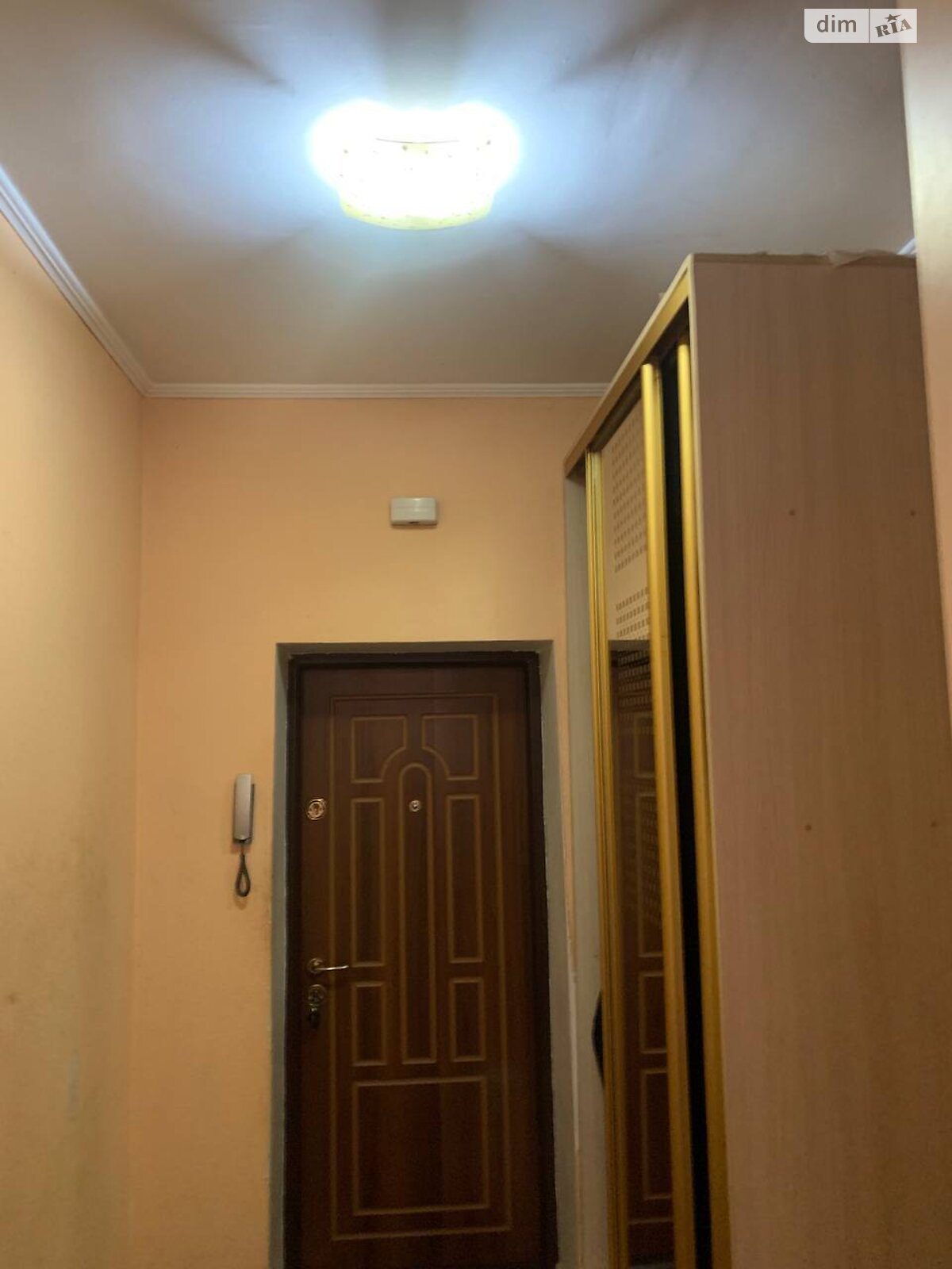 Продаж двокімнатної квартири в Хмельницькому, на шосе Львівське, район Південно-Західний фото 1 Продаж двокімнатної квартири в Хмельницькому, на шосе Львівське, район Південно-Західний фото 1