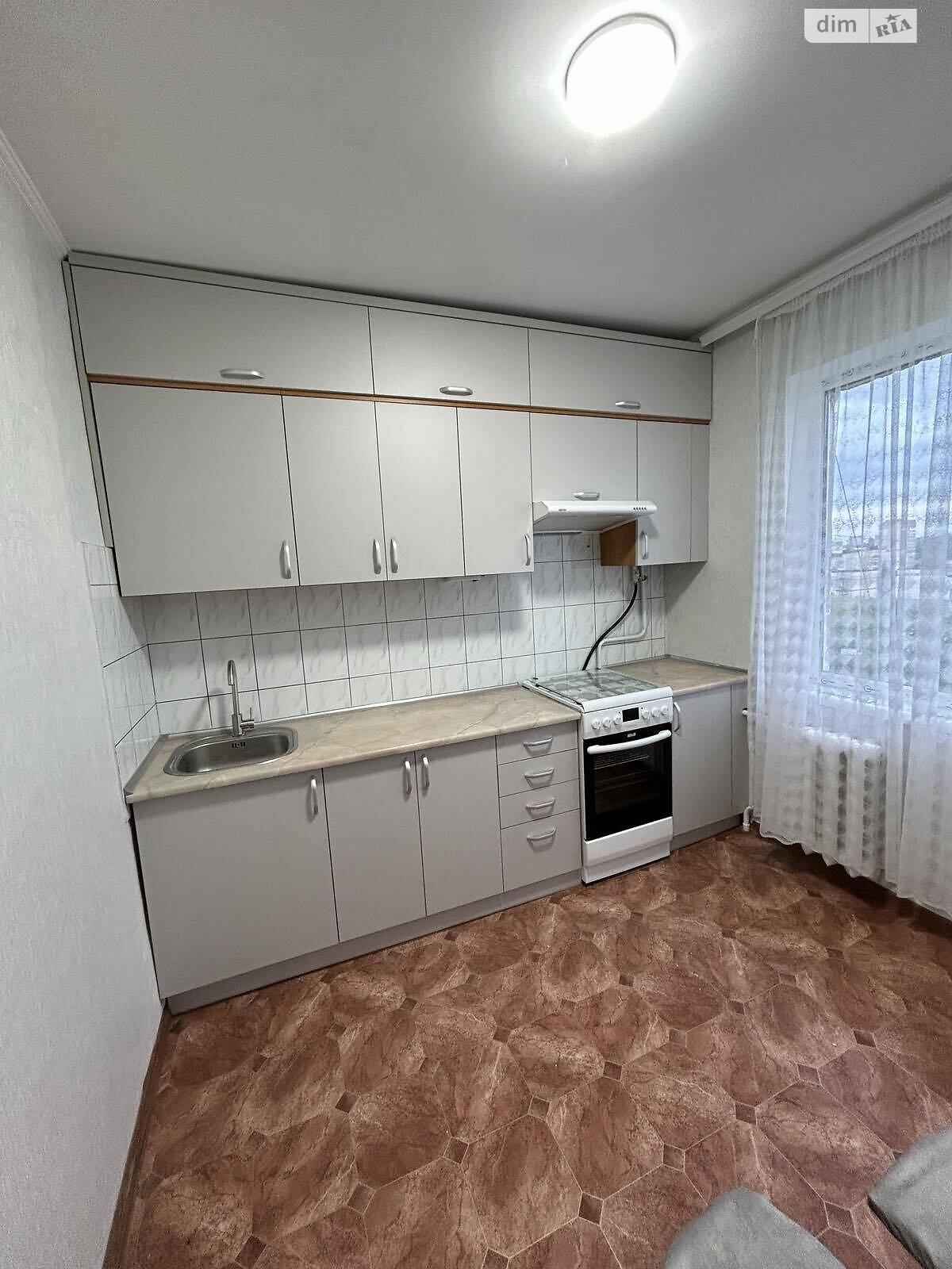 Продажа двухкомнатной квартиры в Хмельницком, на шоссе Львовское, район Юго-Западный фото 1 Продажа двухкомнатной квартиры в Хмельницком, на шоссе Львовское, район Юго-Западный фото 1