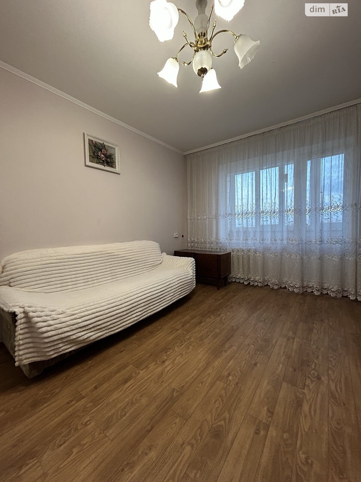 Продажа двухкомнатной квартиры в Хмельницком, на шоссе Львовское, район Юго-Западный фото 1 Продажа двухкомнатной квартиры в Хмельницком, на шоссе Львовское, район Юго-Западный фото 1