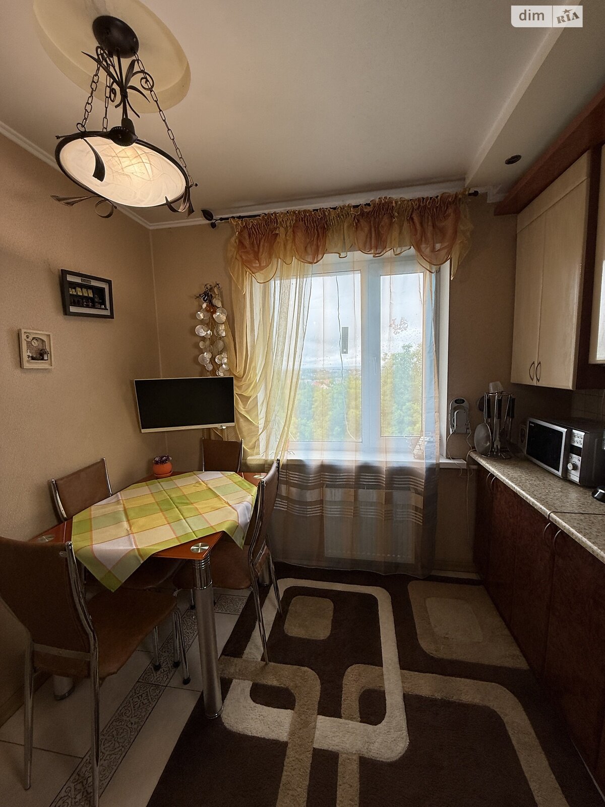 Продаж трикімнатної квартири в Хмельницькому, на шосе Львівське 55, район Південно-Західний фото 1 Продаж трикімнатної квартири в Хмельницькому, на шосе Львівське 55, район Південно-Західний фото 1