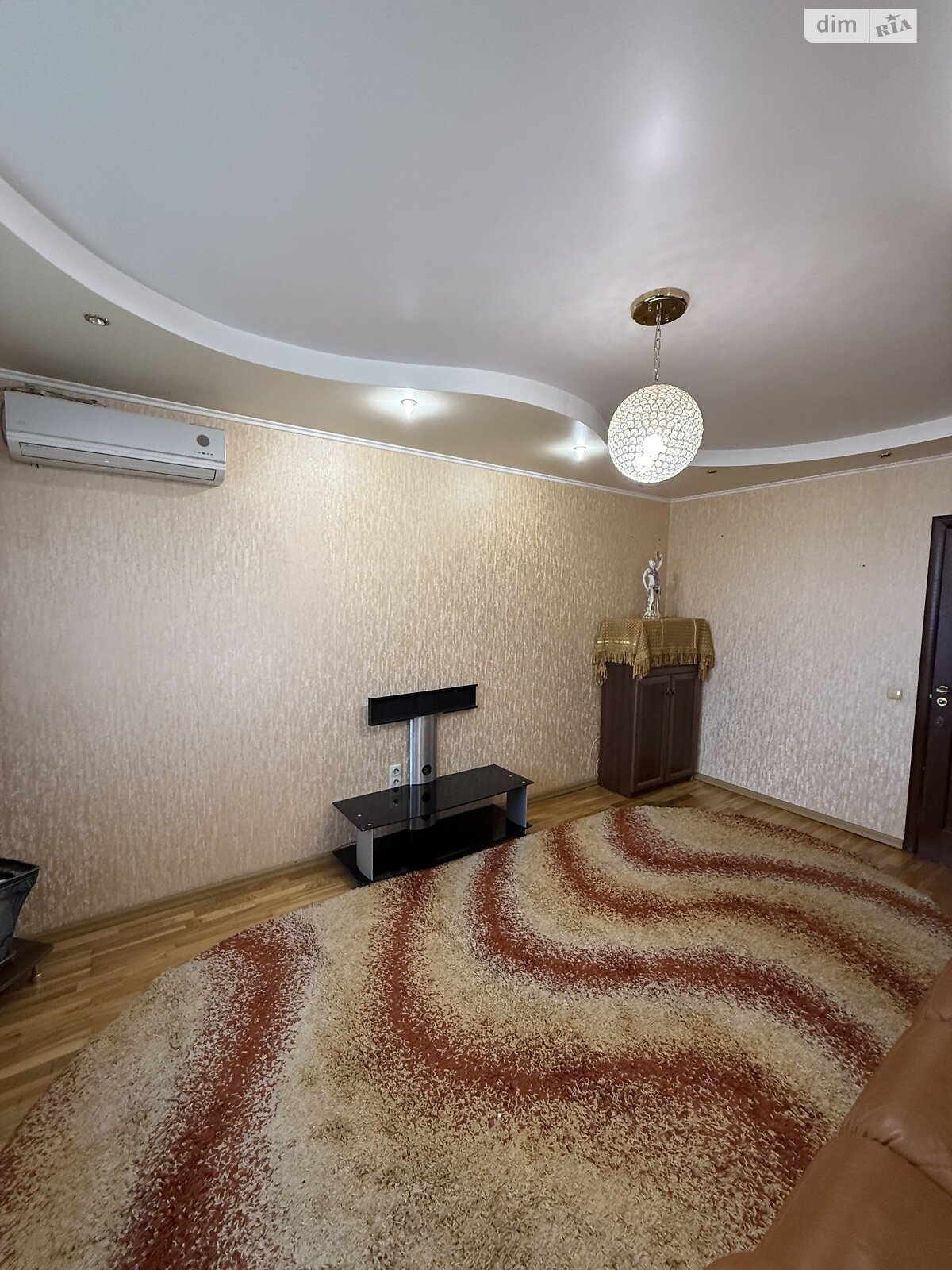 Продаж трикімнатної квартири в Хмельницькому, на шосе Львівське 55, район Південно-Західний фото 1 Продаж трикімнатної квартири в Хмельницькому, на шосе Львівське 55, район Південно-Західний фото 1