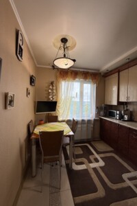 Продаж трикімнатної квартири в Хмельницькому, на шосе Львівське 55, район Південно-Західний фото 2