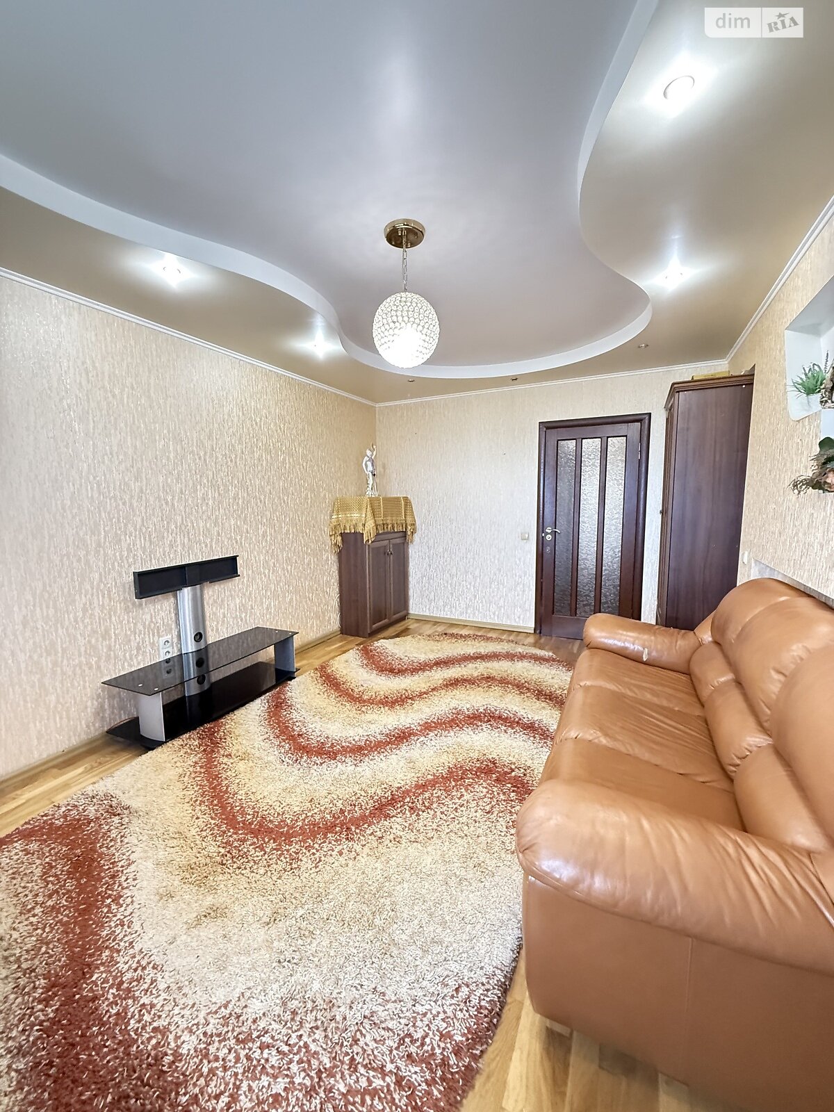 Продаж трикімнатної квартири в Хмельницькому, на шосе Львівське 55, район Південно-Західний фото 1 Продаж трикімнатної квартири в Хмельницькому, на шосе Львівське 55, район Південно-Західний фото 1
