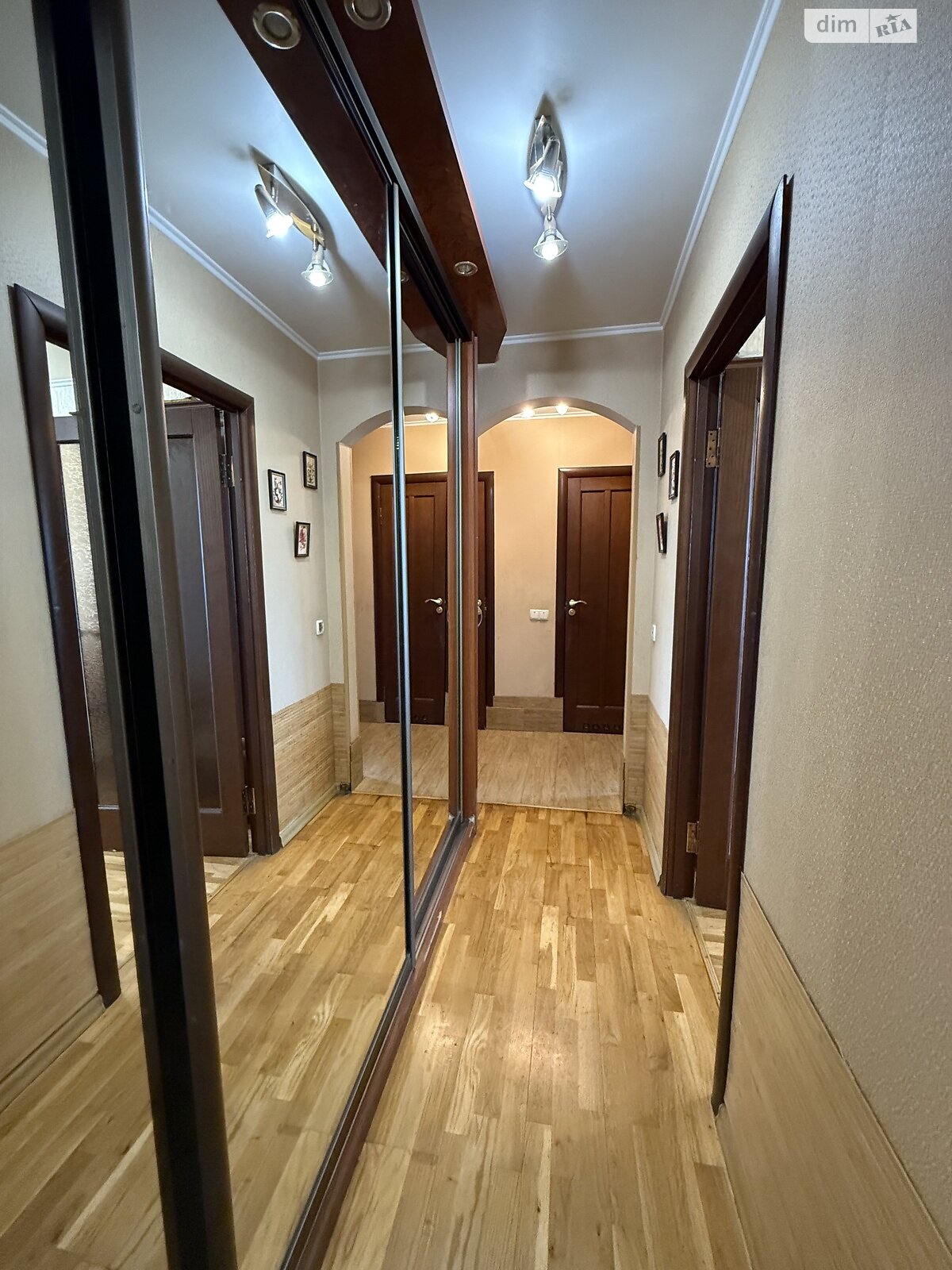 Продаж трикімнатної квартири в Хмельницькому, на шосе Львівське 55, район Південно-Західний фото 1 Продаж трикімнатної квартири в Хмельницькому, на шосе Львівське 55, район Південно-Західний фото 1