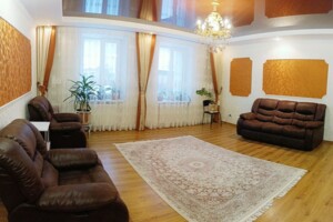 Продаж трикімнатної квартири в Хмельницькому, на шосе Львівське 33, район Південно-Західний фото 2
