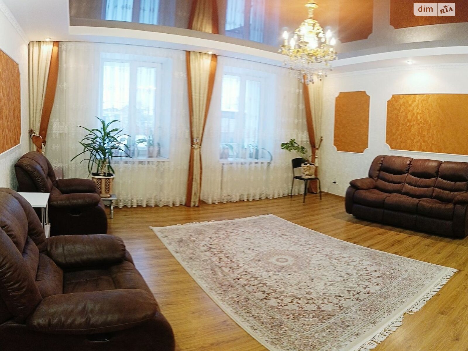 Продаж трикімнатної квартири в Хмельницькому, на шосе Львівське 33, район Південно-Західний фото 1 Продаж трикімнатної квартири в Хмельницькому, на шосе Львівське 33, район Південно-Західний фото 1