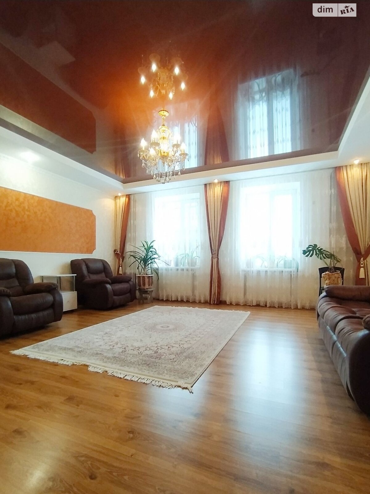 Продаж трикімнатної квартири в Хмельницькому, на шосе Львівське 33, район Південно-Західний фото 1 Продаж трикімнатної квартири в Хмельницькому, на шосе Львівське 33, район Південно-Західний фото 1