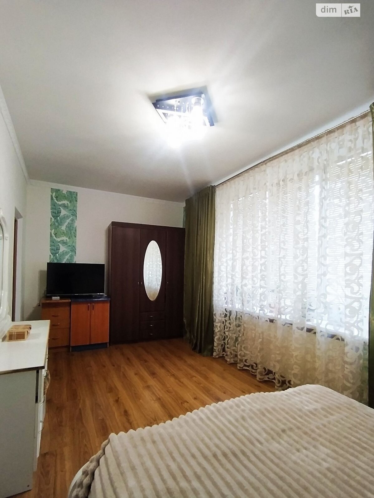 Продаж трикімнатної квартири в Хмельницькому, на шосе Львівське 33, район Південно-Західний фото 1 Продаж трикімнатної квартири в Хмельницькому, на шосе Львівське 33, район Південно-Західний фото 1