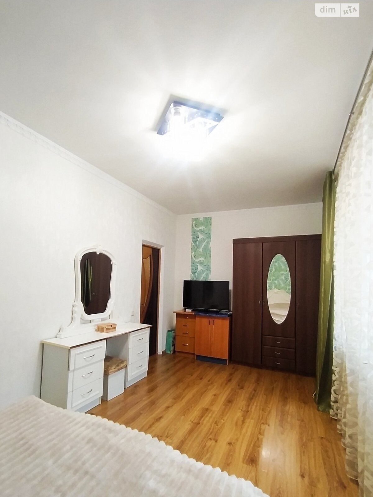 Продаж трикімнатної квартири в Хмельницькому, на шосе Львівське 33, район Південно-Західний фото 1 Продаж трикімнатної квартири в Хмельницькому, на шосе Львівське 33, район Південно-Західний фото 1