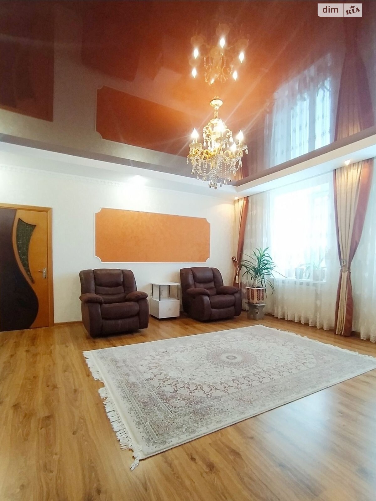Продаж трикімнатної квартири в Хмельницькому, на шосе Львівське 33, район Південно-Західний фото 1 Продаж трикімнатної квартири в Хмельницькому, на шосе Львівське 33, район Південно-Західний фото 1