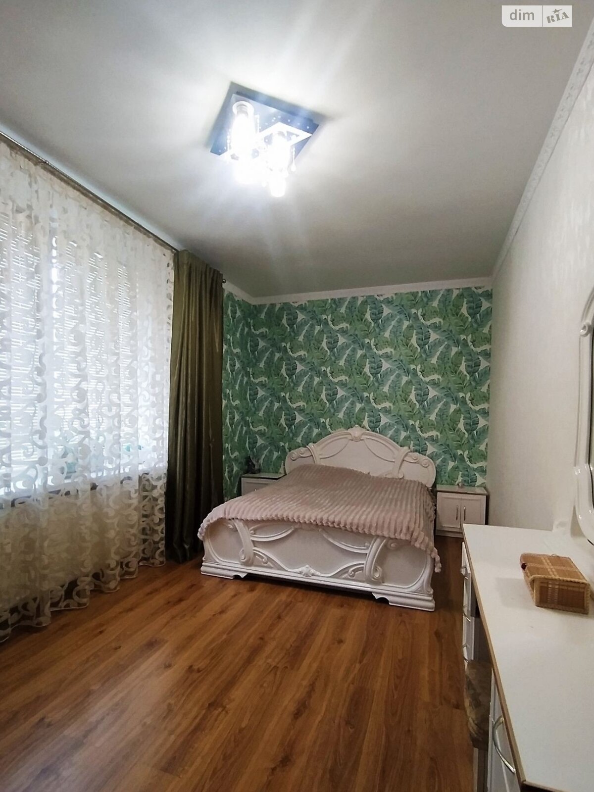 Продаж трикімнатної квартири в Хмельницькому, на шосе Львівське 33, район Південно-Західний фото 1 Продаж трикімнатної квартири в Хмельницькому, на шосе Львівське 33, район Південно-Західний фото 1