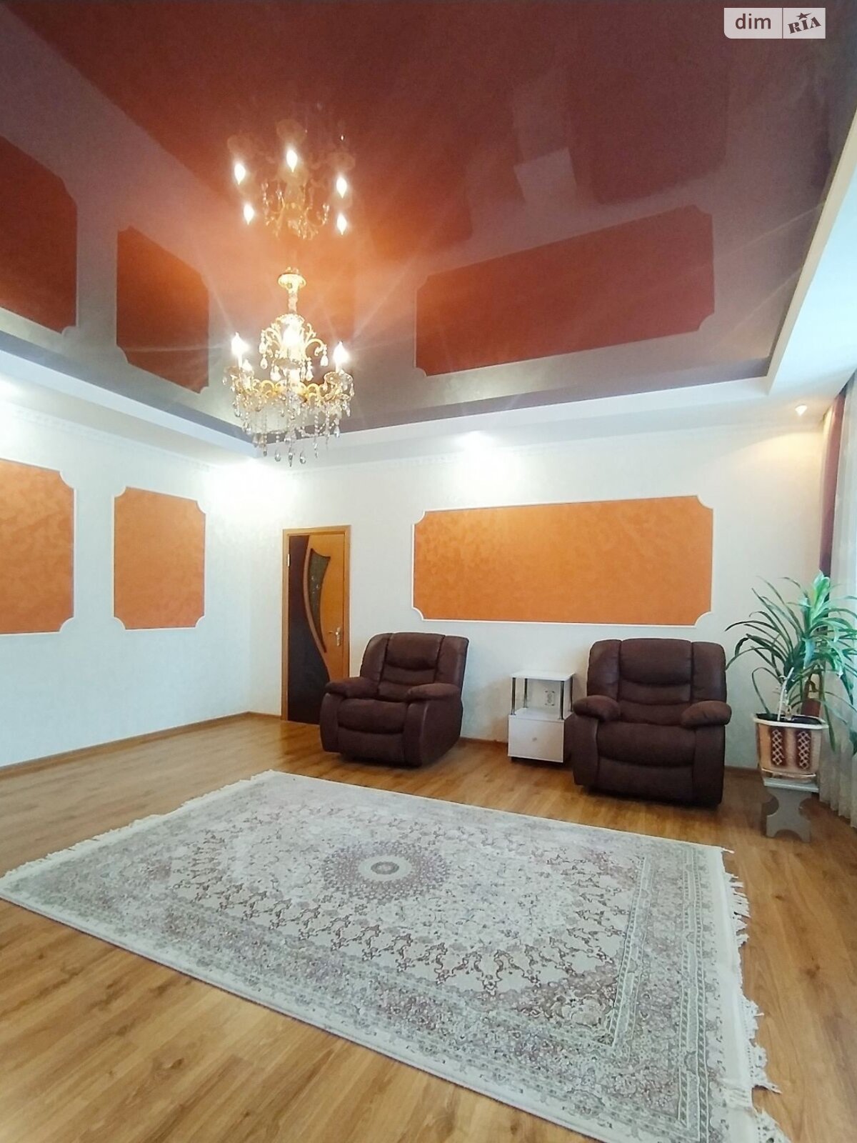Продаж трикімнатної квартири в Хмельницькому, на шосе Львівське 33, район Південно-Західний фото 1 Продаж трикімнатної квартири в Хмельницькому, на шосе Львівське 33, район Південно-Західний фото 1