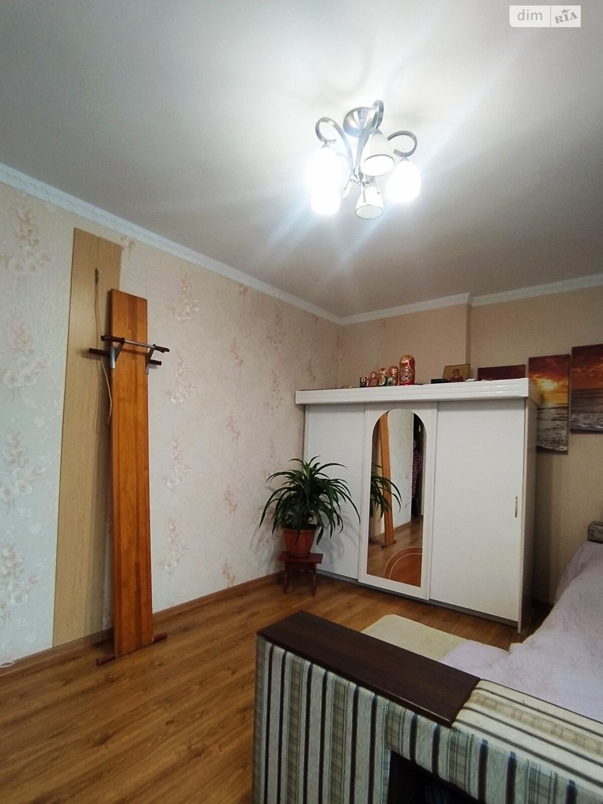 Продаж трикімнатної квартири в Хмельницькому, на шосе Львівське 33, район Південно-Західний фото 1 Продаж трикімнатної квартири в Хмельницькому, на шосе Львівське 33, район Південно-Західний фото 1