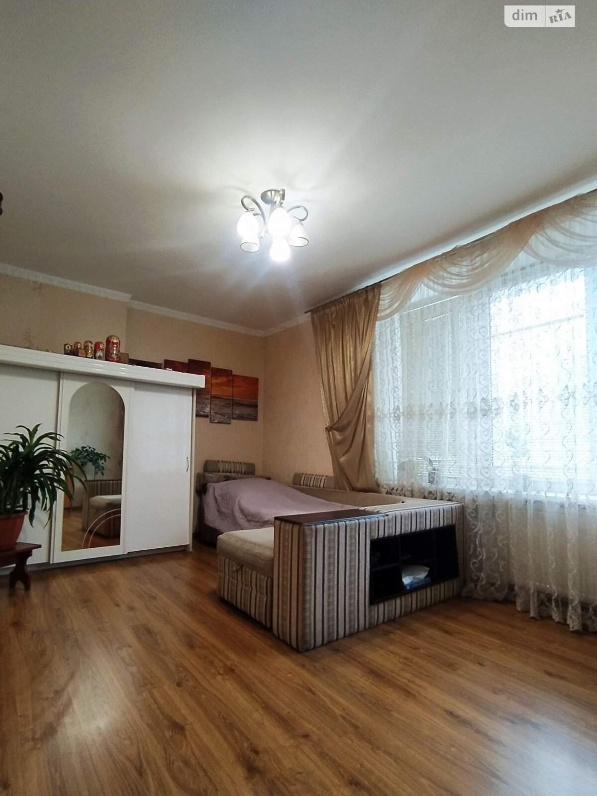 Продаж трикімнатної квартири в Хмельницькому, на шосе Львівське 33, район Південно-Західний фото 1 Продаж трикімнатної квартири в Хмельницькому, на шосе Львівське 33, район Південно-Західний фото 1