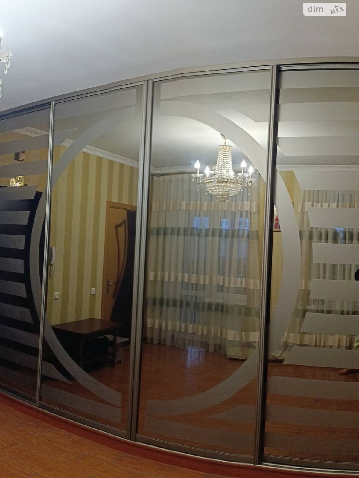 Продаж трикімнатної квартири в Хмельницькому, на шосе Львівське 33, район Південно-Західний фото 1 Продаж трикімнатної квартири в Хмельницькому, на шосе Львівське 33, район Південно-Західний фото 1