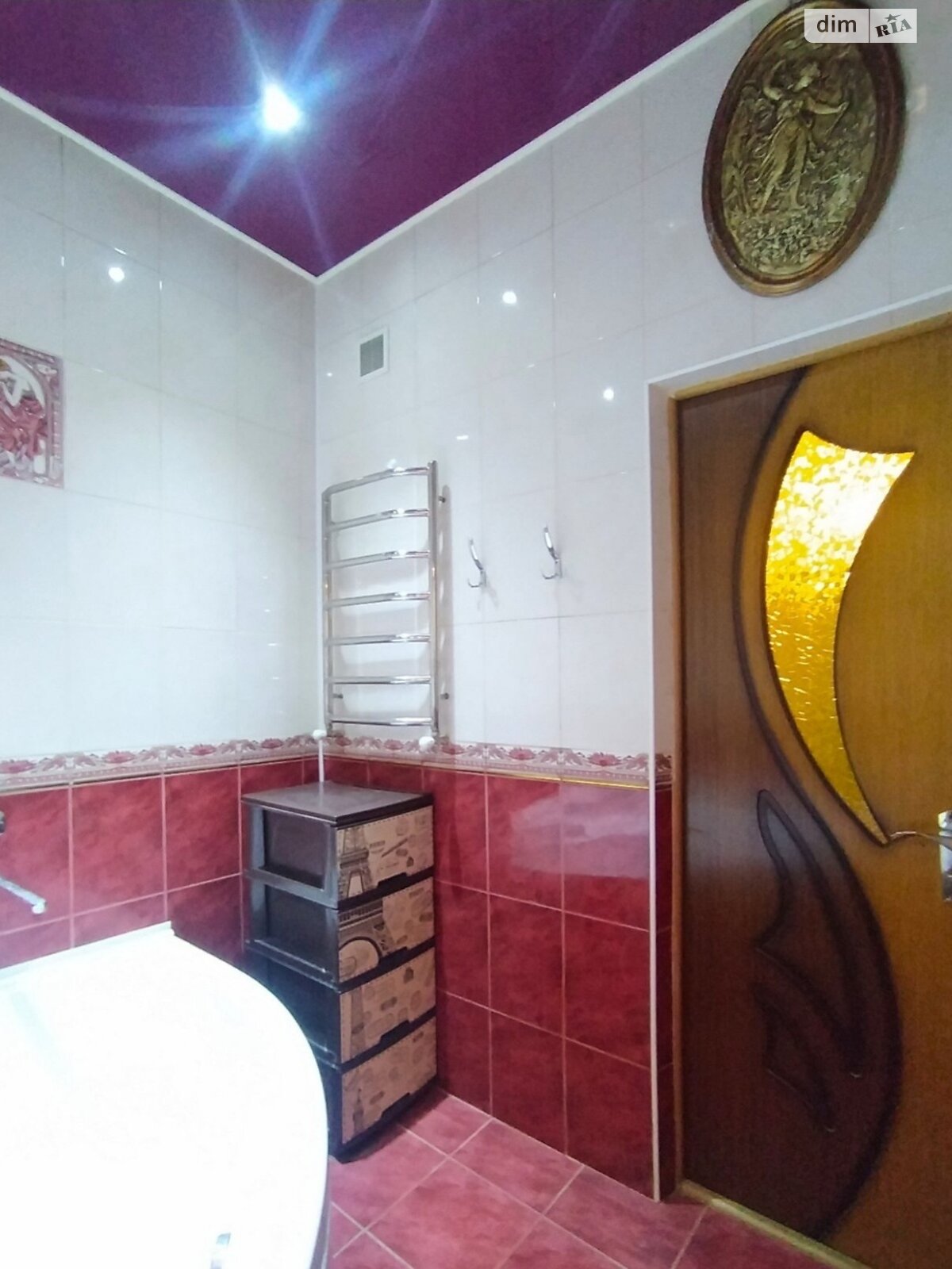Продаж трикімнатної квартири в Хмельницькому, на шосе Львівське 33, район Південно-Західний фото 1 Продаж трикімнатної квартири в Хмельницькому, на шосе Львівське 33, район Південно-Західний фото 1