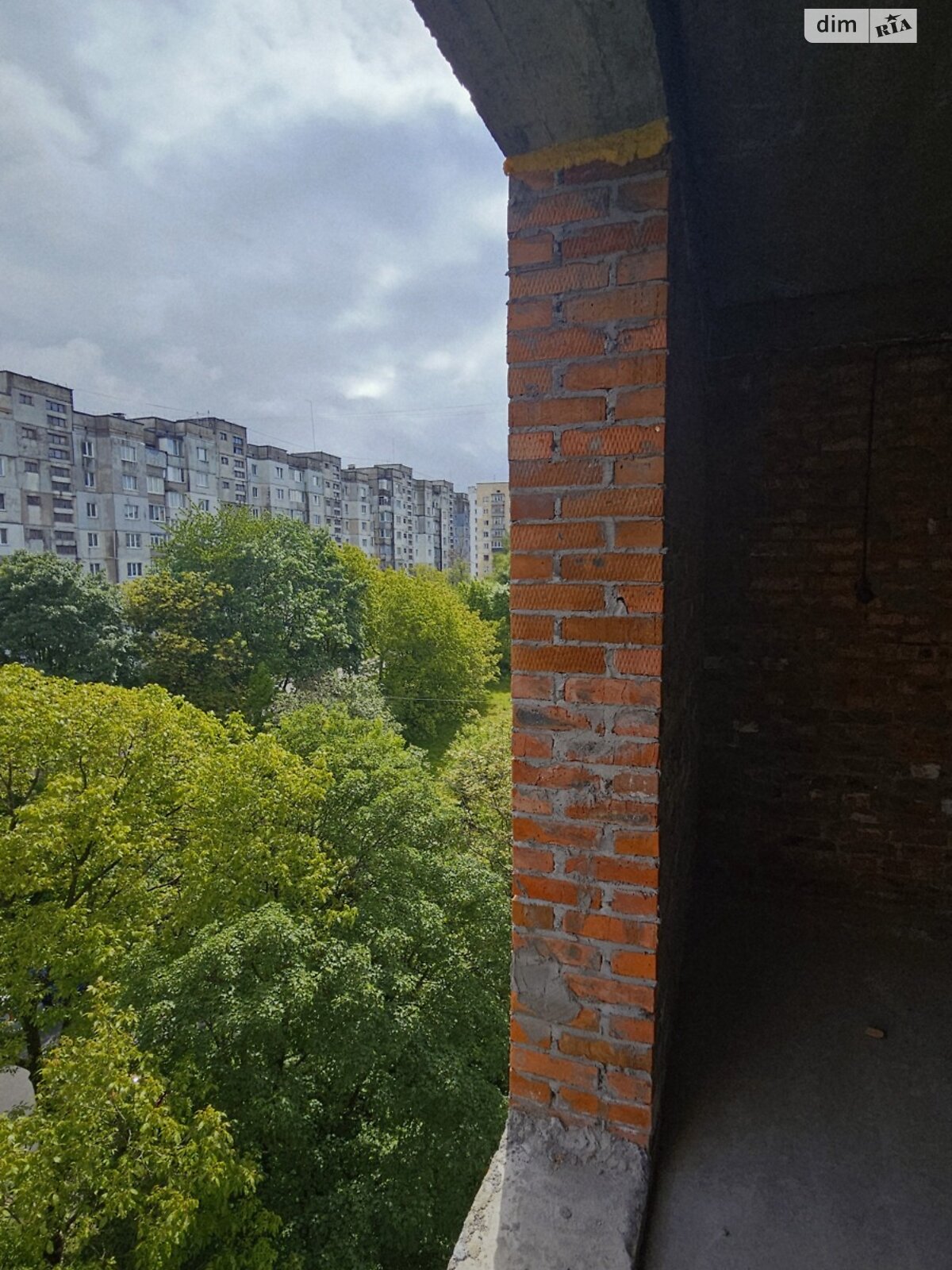 Продаж двокімнатної квартири в Хмельницькому, на шосе Львівське 14/1Г, район Південно-Західний фото 1 Продаж двокімнатної квартири в Хмельницькому, на шосе Львівське 14/1Г, район Південно-Західний фото 1