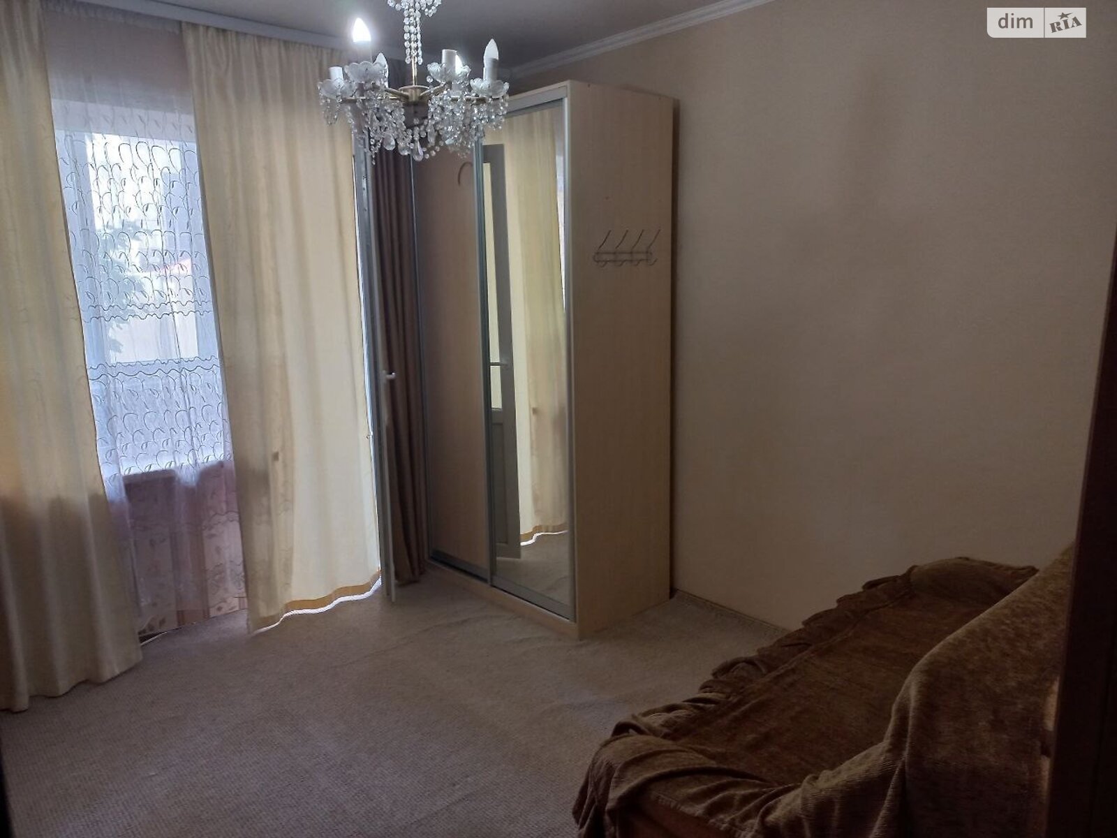 Продаж двокімнатної квартири в Хмельницькому, на шосе Львівське 18/2, район Південно-Західний фото 1 Продаж двокімнатної квартири в Хмельницькому, на шосе Львівське 18/2, район Південно-Західний фото 1