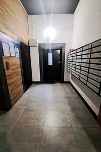Продажа однокомнатной квартиры в Хмельницком, на шоссе Львовское 20/1Б, район Юго-Западный фото 2
