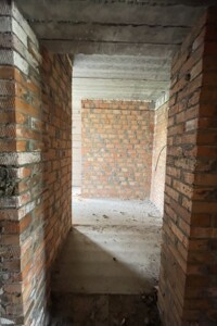 Продаж двокімнатної квартири в Хмельницькому, на шосе Львівське 14/1Г, район Південно-Західний фото 2