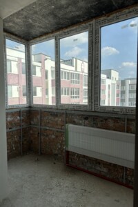 Продаж двокімнатної квартири в Хмельницькому, на шосе Львівське 20Г, кв. 42, район Південно-Західний фото 2