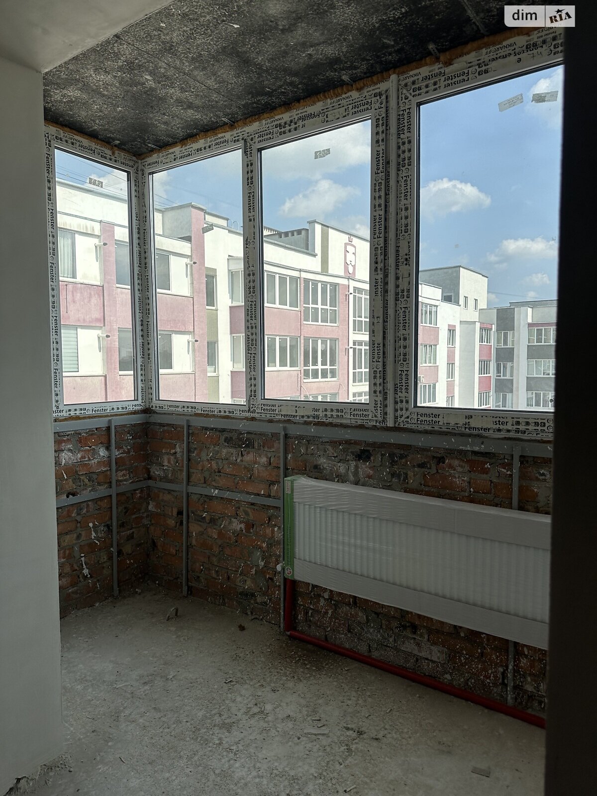 Продаж двокімнатної квартири в Хмельницькому, на шосе Львівське 20Г, кв. 42, район Південно-Західний фото 1 Продаж двокімнатної квартири в Хмельницькому, на шосе Львівське 20Г, кв. 42, район Південно-Західний фото 1