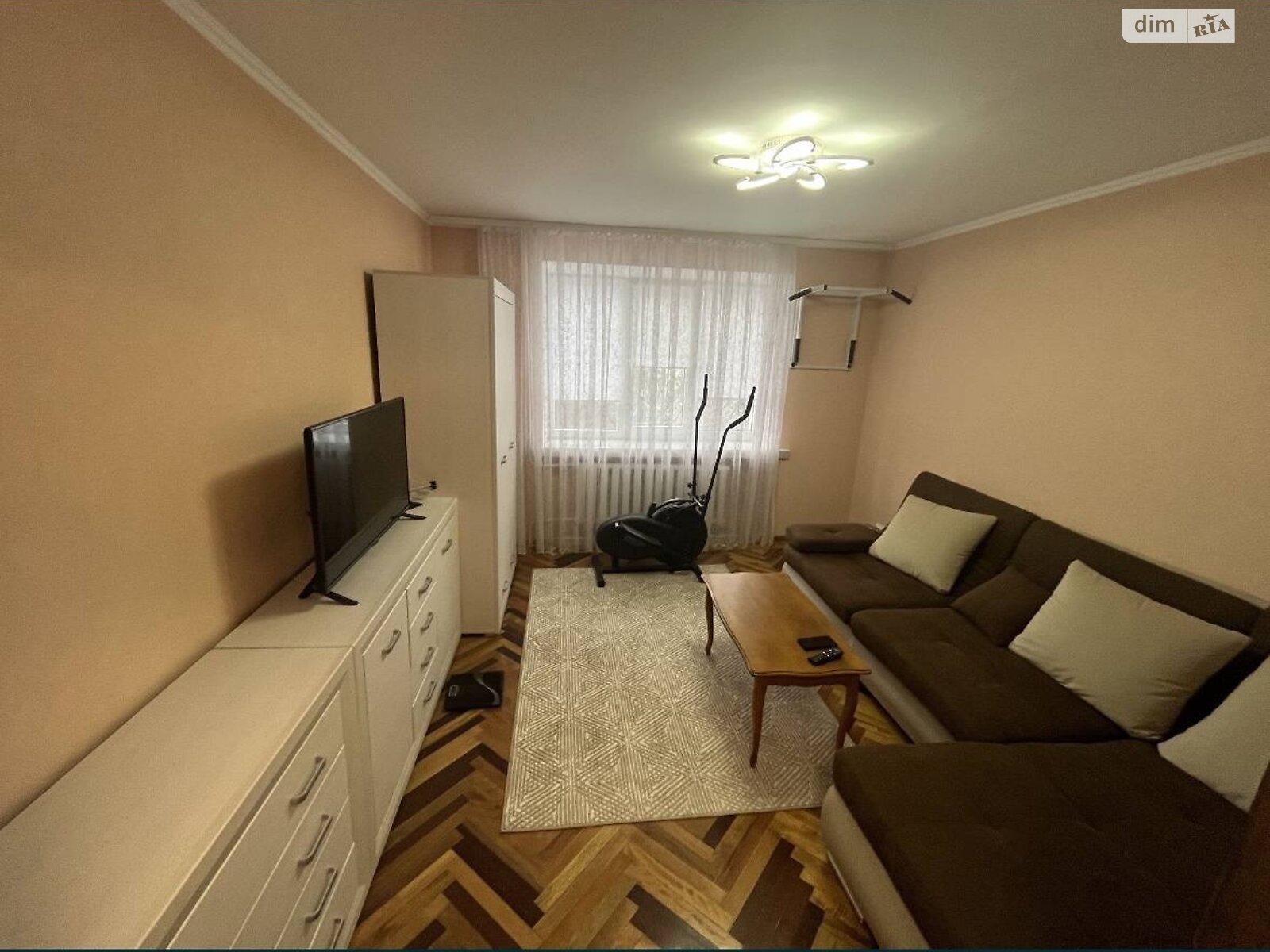 Продаж двокімнатної квартири в Хмельницькому, на шосе Львівське 41, район Південно-Західний фото 1 Продаж двокімнатної квартири в Хмельницькому, на шосе Львівське 41, район Південно-Західний фото 1