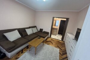Продаж двокімнатної квартири в Хмельницькому, на шосе Львівське 41, район Південно-Західний фото 2