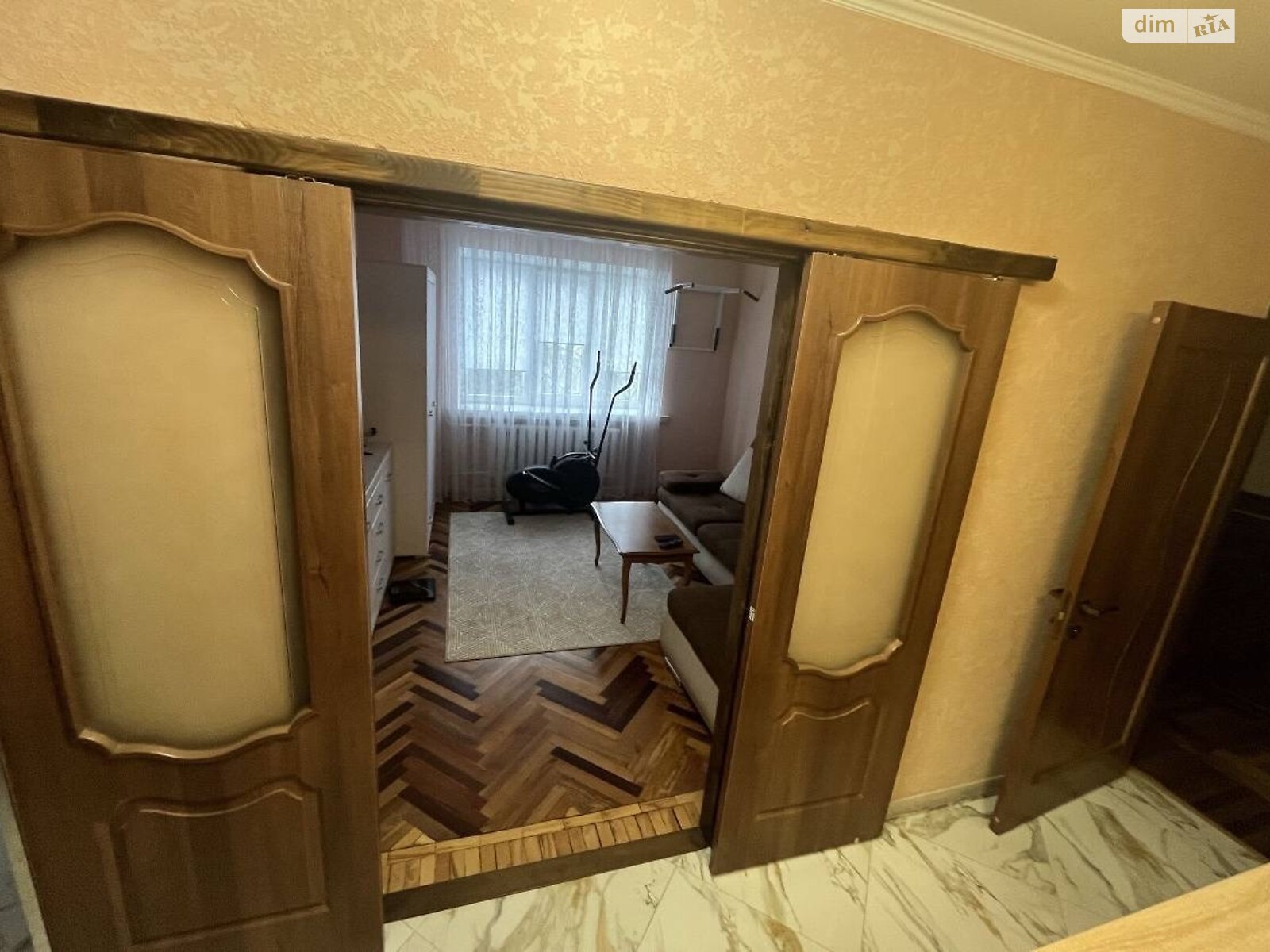 Продаж двокімнатної квартири в Хмельницькому, на шосе Львівське 41, район Південно-Західний фото 1 Продаж двокімнатної квартири в Хмельницькому, на шосе Львівське 41, район Південно-Західний фото 1