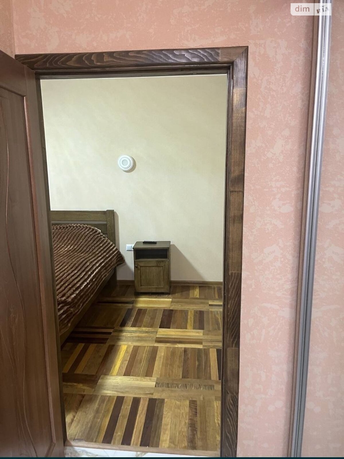 Продаж двокімнатної квартири в Хмельницькому, на шосе Львівське 41, район Південно-Західний фото 1 Продаж двокімнатної квартири в Хмельницькому, на шосе Львівське 41, район Південно-Західний фото 1