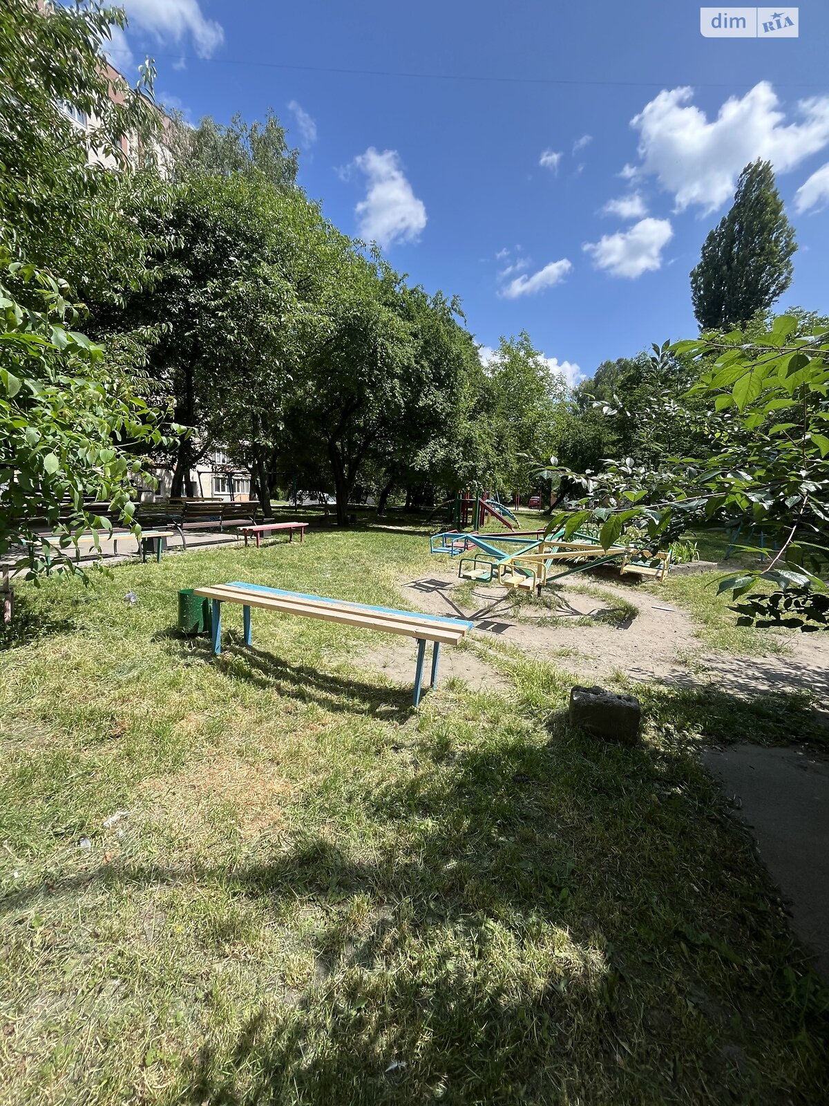 Продаж двокімнатної квартири в Хмельницькому, на шосе Львівське 18/2, район Південно-Західний фото 1 Продаж двокімнатної квартири в Хмельницькому, на шосе Львівське 18/2, район Південно-Західний фото 1