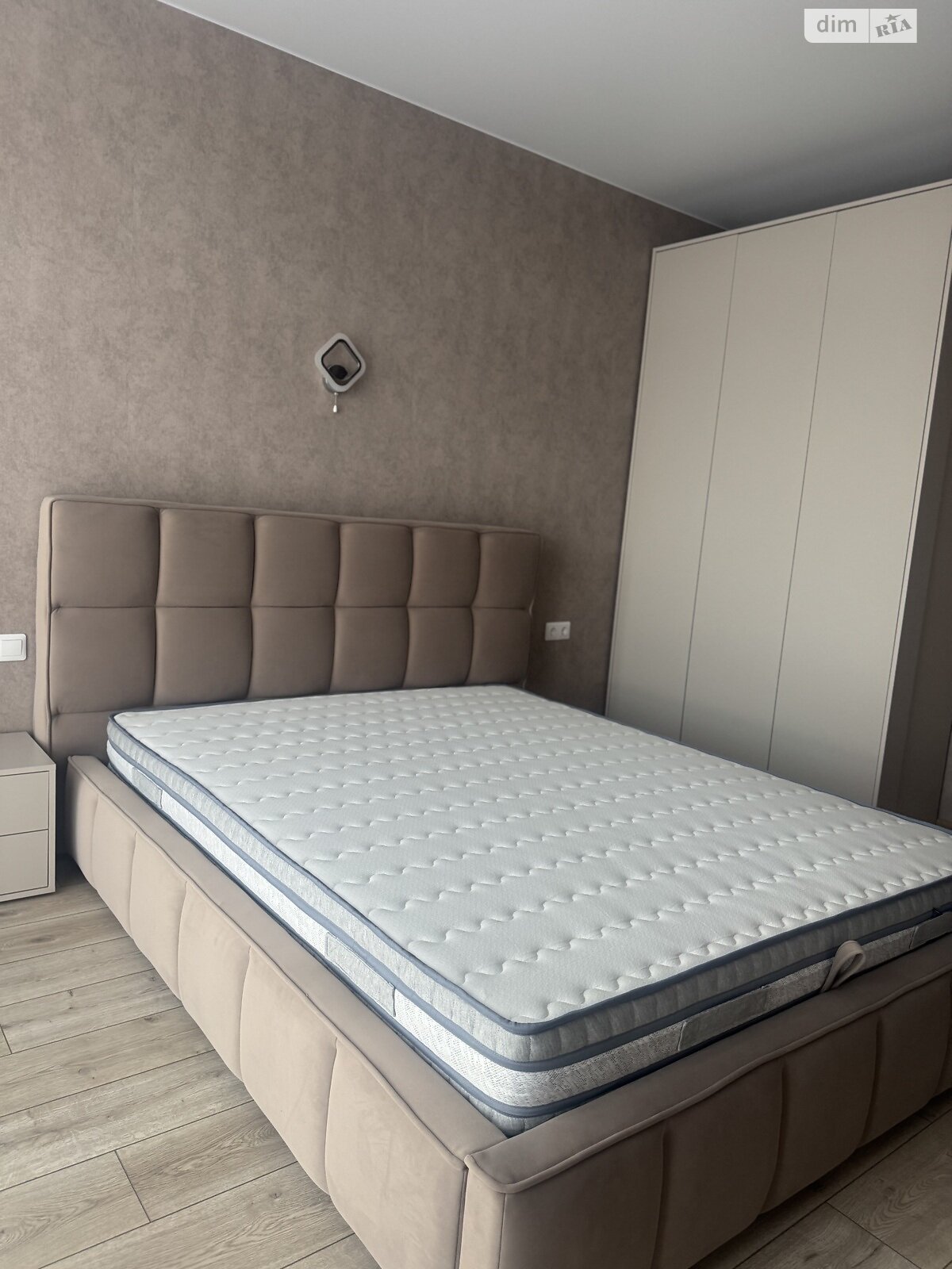 Продаж двокімнатної квартири в Хмельницькому, на шосе Львівське 20Д, кв. 22, район Південно-Західний фото 1 Продаж двокімнатної квартири в Хмельницькому, на шосе Львівське 20Д, кв. 22, район Південно-Західний фото 1