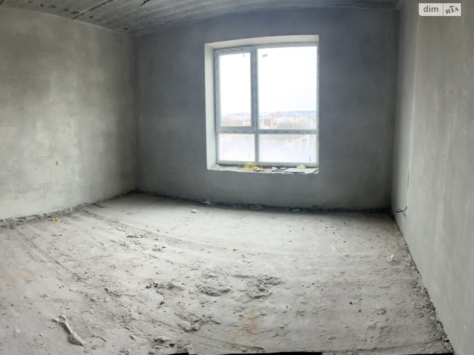 Продаж двокімнатної квартири в Хмельницькому, на шосе Львівське 53, район Південно-Західний фото 1 Продаж двокімнатної квартири в Хмельницькому, на шосе Львівське 53, район Південно-Західний фото 1