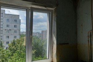Продаж двокімнатної квартири в Хмельницькому, на шосе Львівське, район Південно-Західний фото 2