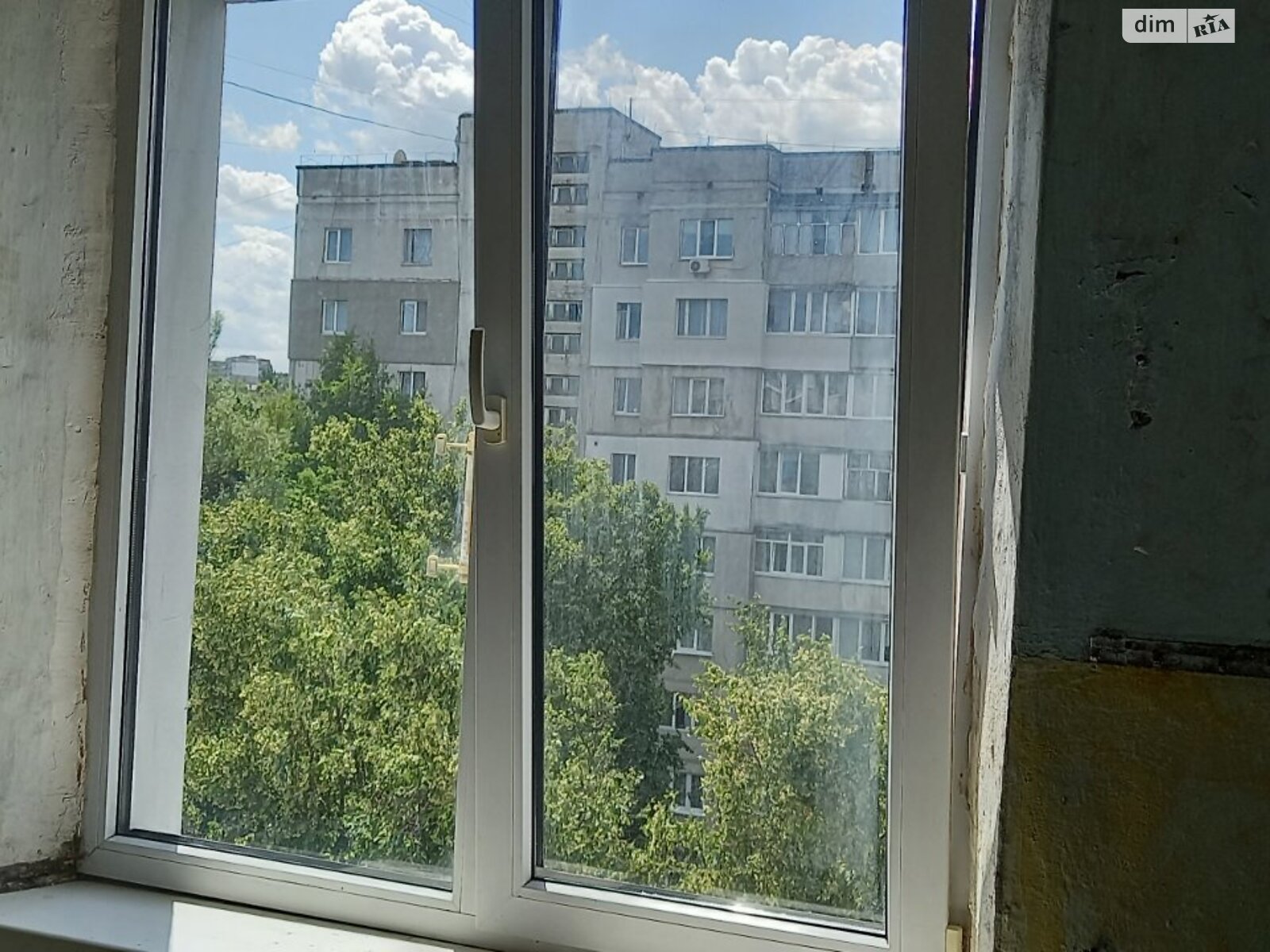 Продаж двокімнатної квартири в Хмельницькому, на шосе Львівське, район Південно-Західний фото 1 Продаж двокімнатної квартири в Хмельницькому, на шосе Львівське, район Південно-Західний фото 1
