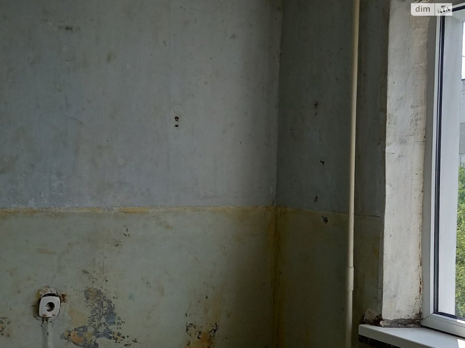 Продаж двокімнатної квартири в Хмельницькому, на шосе Львівське, район Південно-Західний фото 1 Продаж двокімнатної квартири в Хмельницькому, на шосе Львівське, район Південно-Західний фото 1