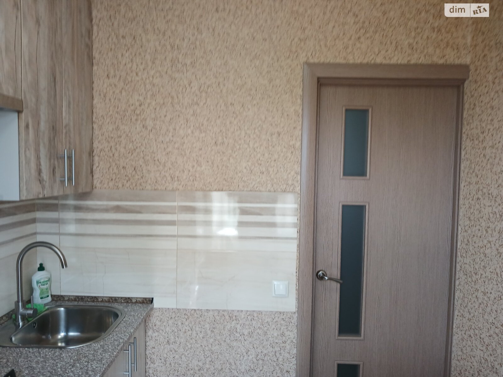 Продажа однокомнатной квартиры в Хмельницком, на шоссе Львовское, район Юго-Западный фото 1 Продажа однокомнатной квартиры в Хмельницком, на шоссе Львовское, район Юго-Западный фото 1