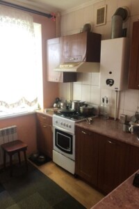 Продажа двухкомнатной квартиры в Хмельницком, на шоссе Львовское 437, район Юго-Западный фото 2