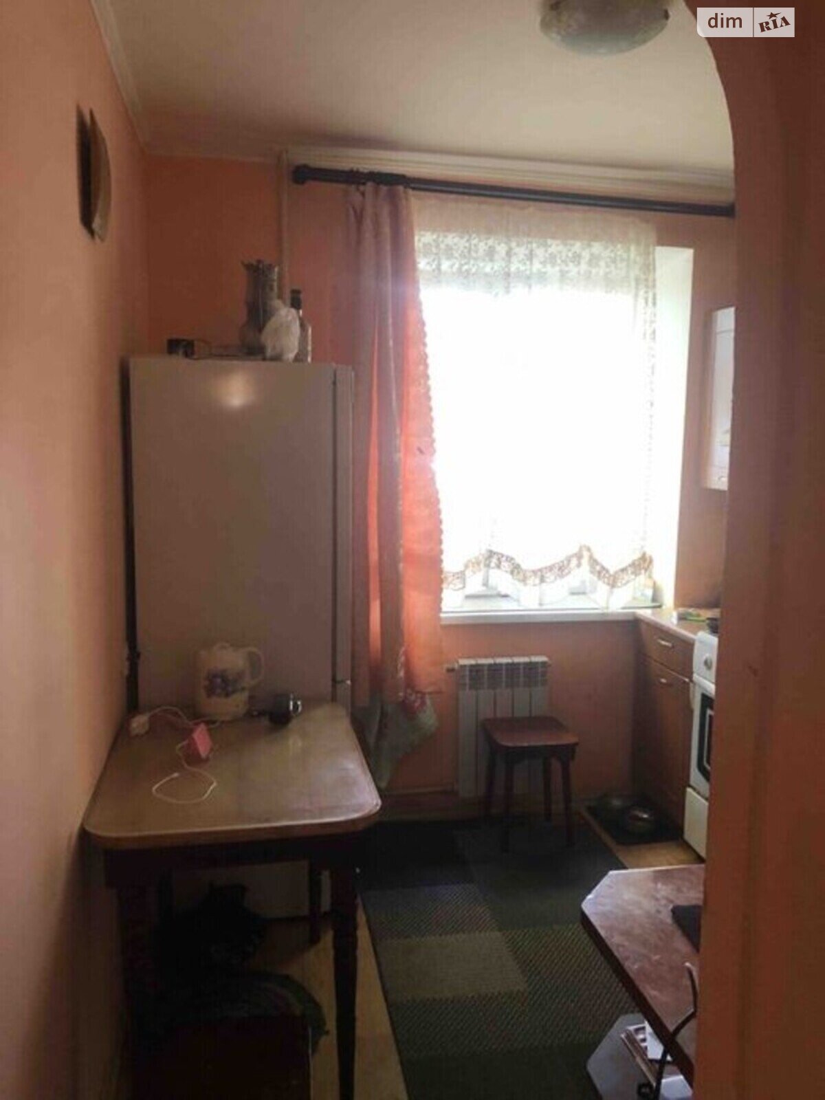 Продажа двухкомнатной квартиры в Хмельницком, на шоссе Львовское 437, район Юго-Западный фото 1