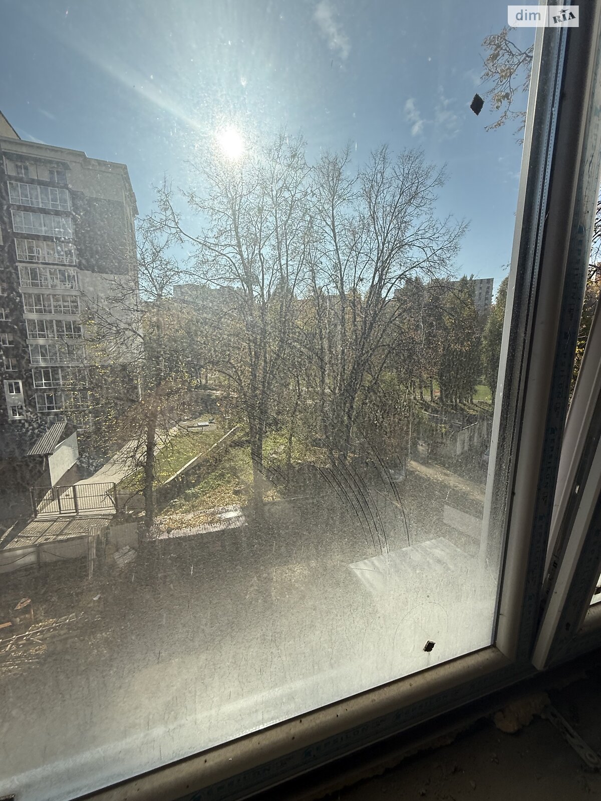 Продажа двухкомнатной квартиры в Хмельницком, на шоссе Львовское 51, район Юго-Западный фото 1 Продажа двухкомнатной квартиры в Хмельницком, на шоссе Львовское 51, район Юго-Западный фото 1