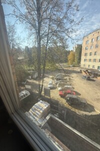 Продажа двухкомнатной квартиры в Хмельницком, на шоссе Львовское 51, район Юго-Западный фото 2 Продажа двухкомнатной квартиры в Хмельницком, на шоссе Львовское 51, район Юго-Западный фото 2