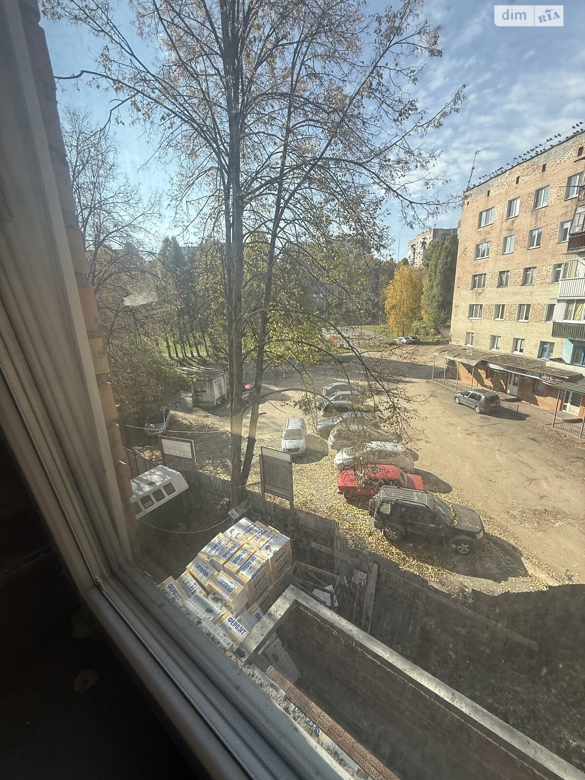 Продажа двухкомнатной квартиры в Хмельницком, на шоссе Львовское 51, район Юго-Западный фото 1 Продажа двухкомнатной квартиры в Хмельницком, на шоссе Львовское 51, район Юго-Западный фото 1